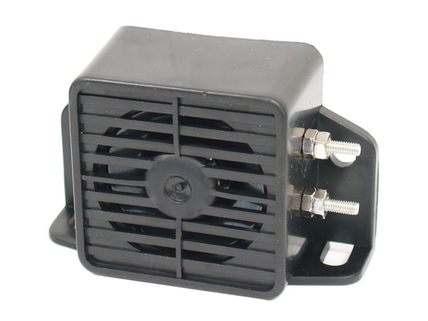 Reverse Alarm - LV Automotive 87dB
