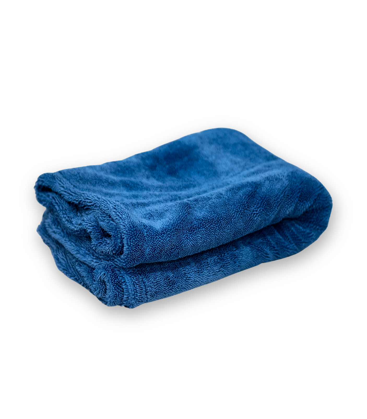 Big Daddy Drying Towel