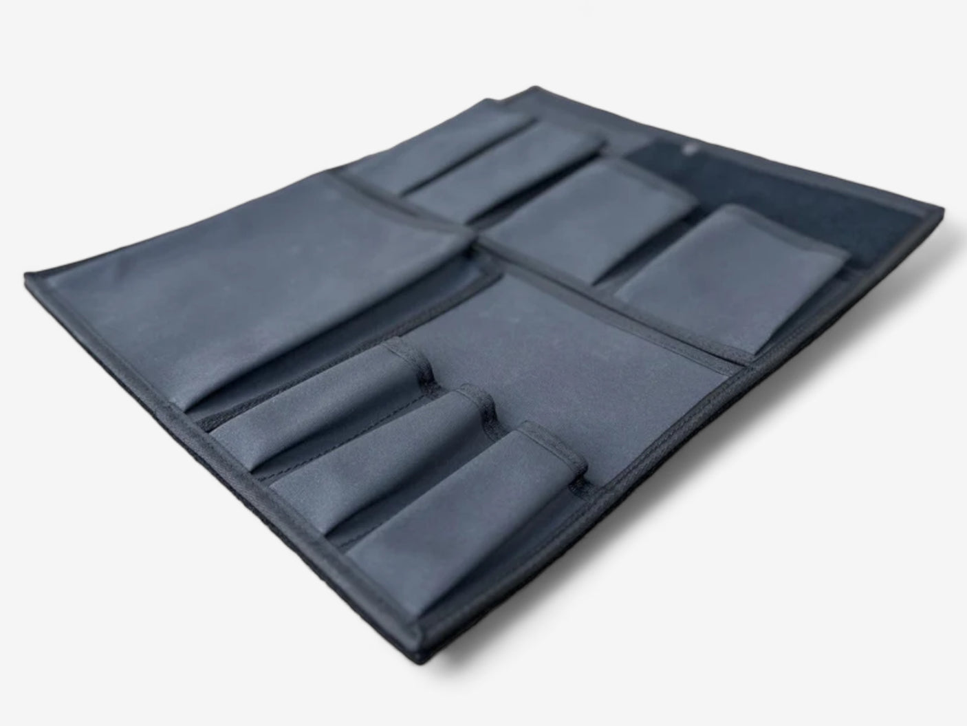 Bushman Fridge Organiser