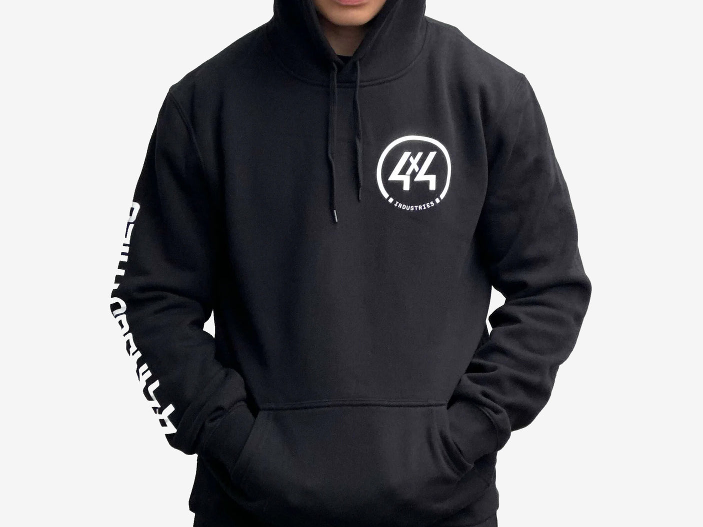OG Hoodie