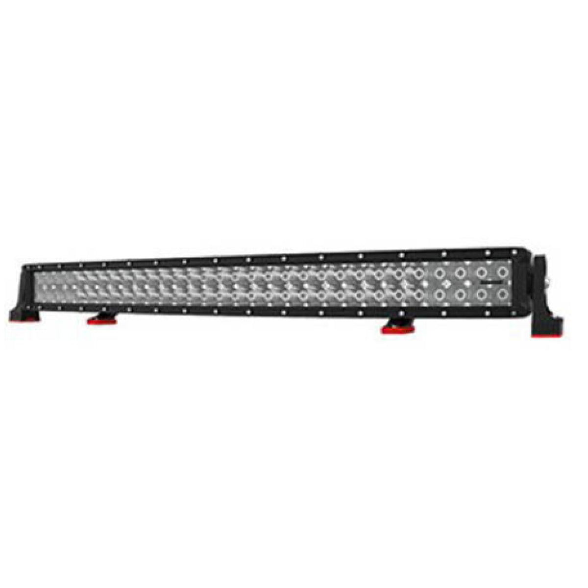 RoadVision Curved LED light bar 32" DCX2 series 4x4industries