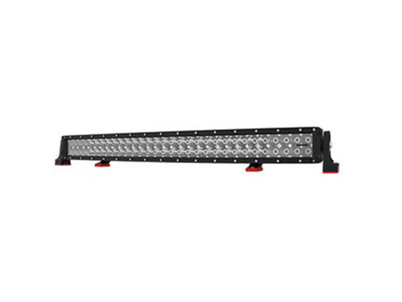 RoadVision Curved LED light bar 32" DCX2 series