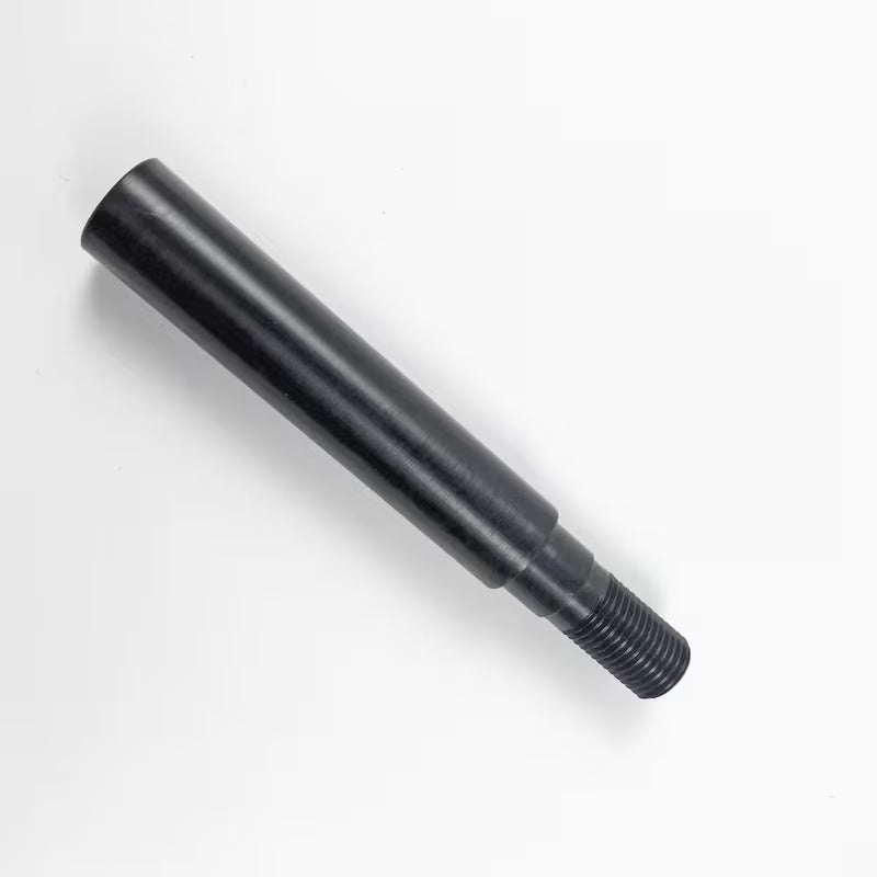 Gear Shift Stick Extension – Fits Toyota LandCruiser 70 Series
