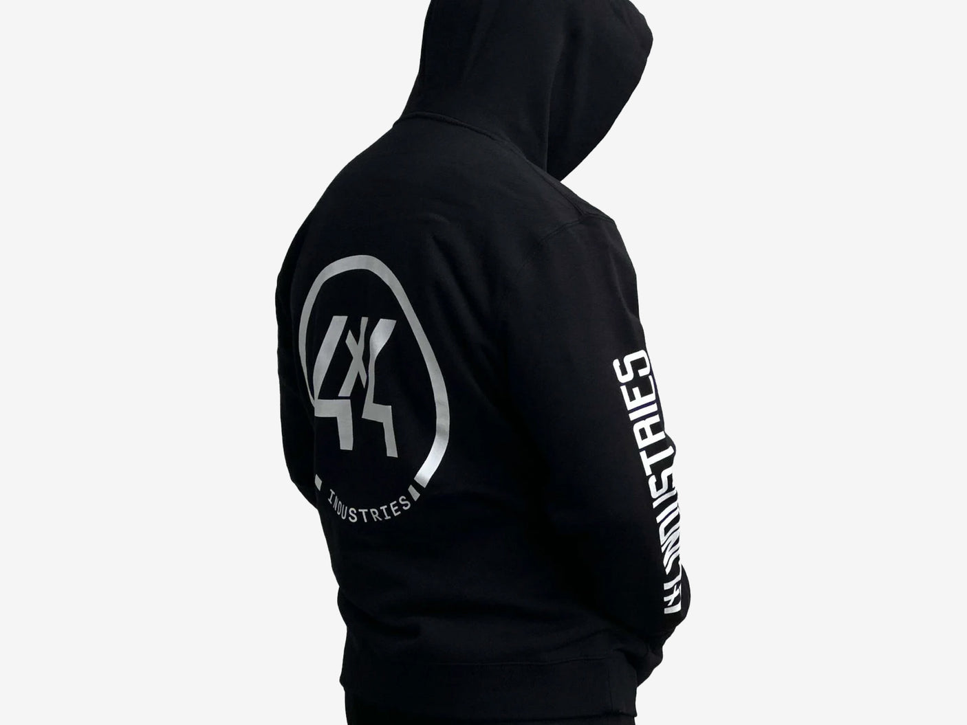 OG Hoodie