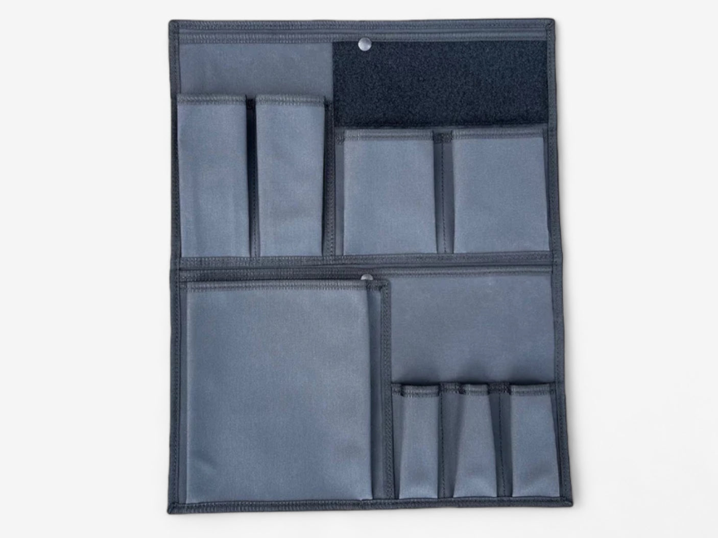 Bushman Fridge Organiser