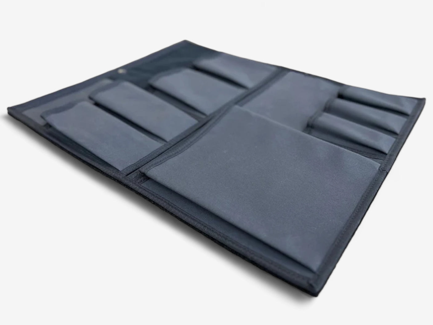 Bushman Fridge Organiser