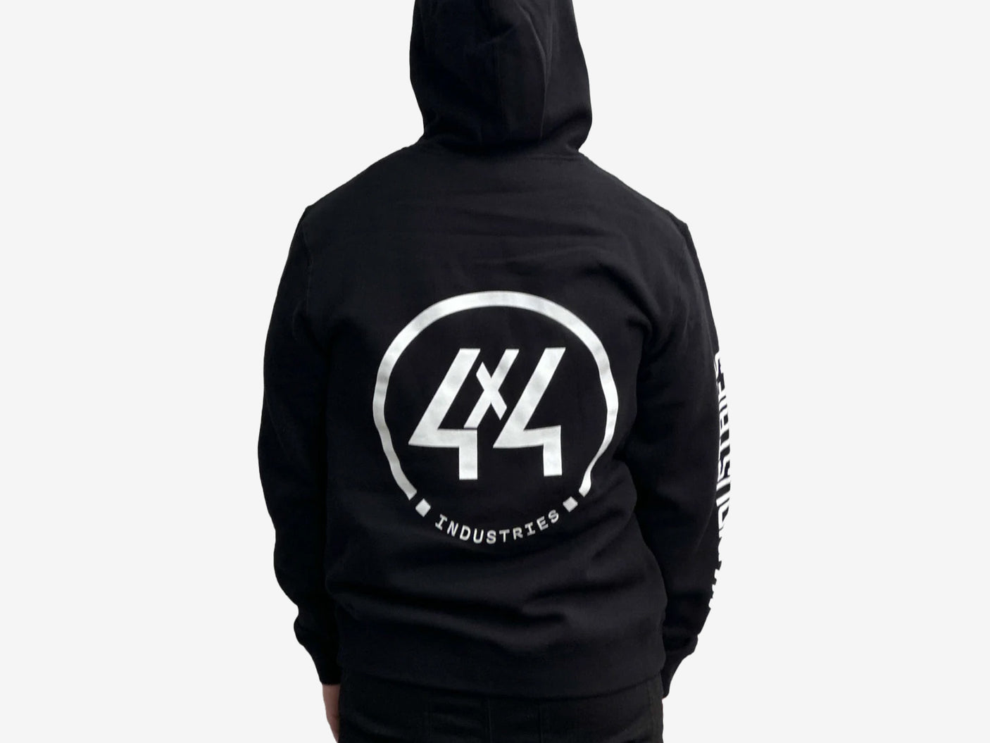OG Hoodie