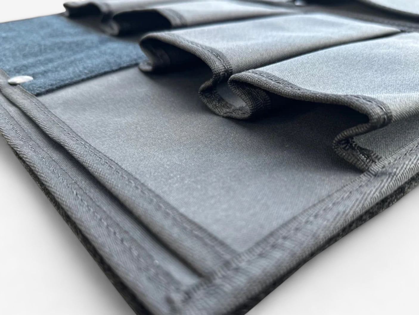 Bushman Fridge Organiser