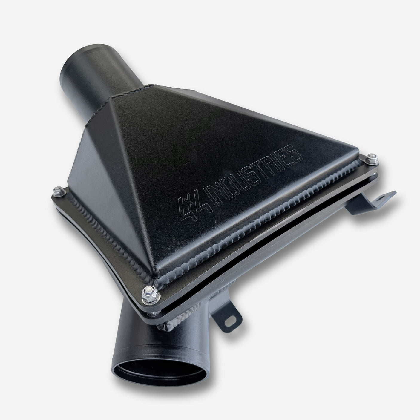 Toyota LandCruiser 200 Series Panel Filter Airbox