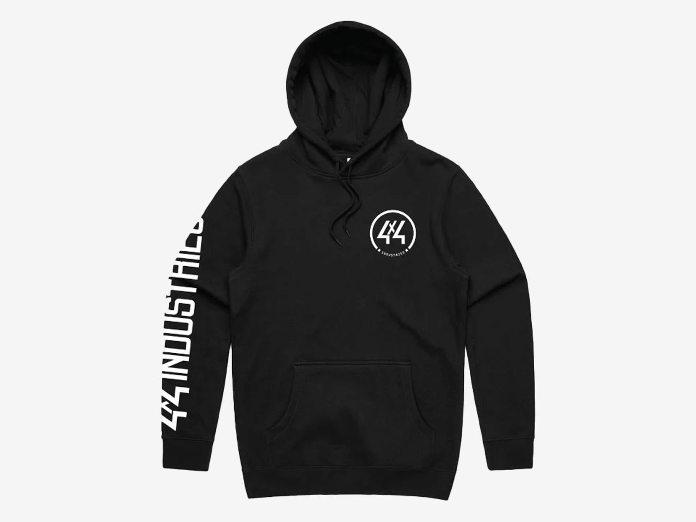 OG Hoodie