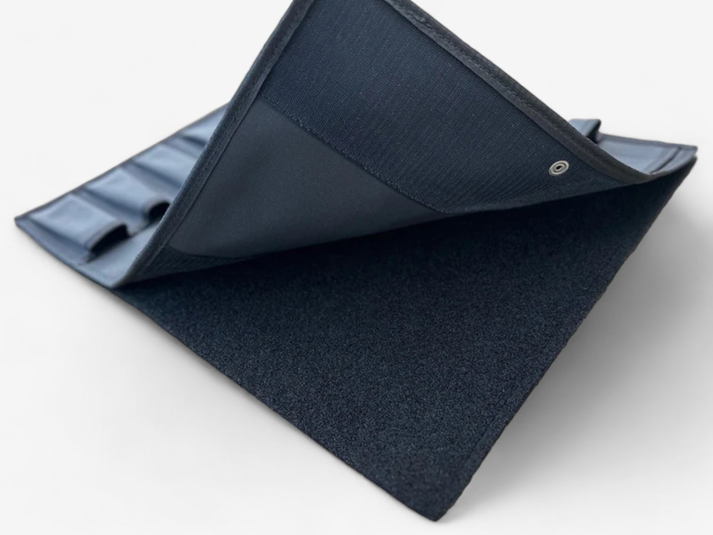 Bushman Fridge Organiser