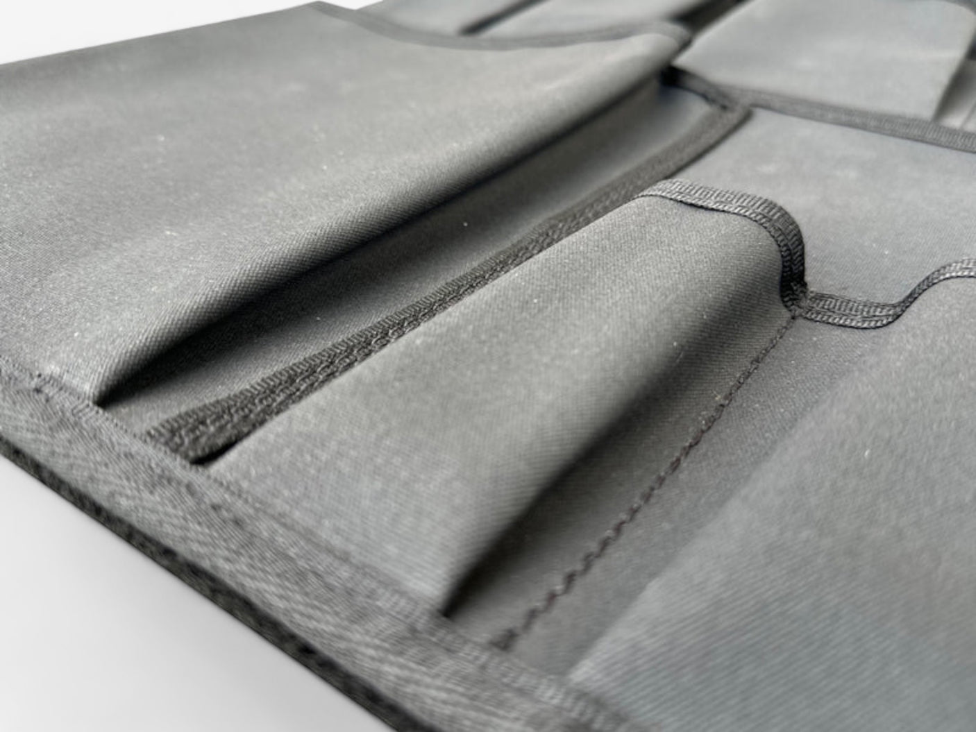 Bushman Fridge Organiser