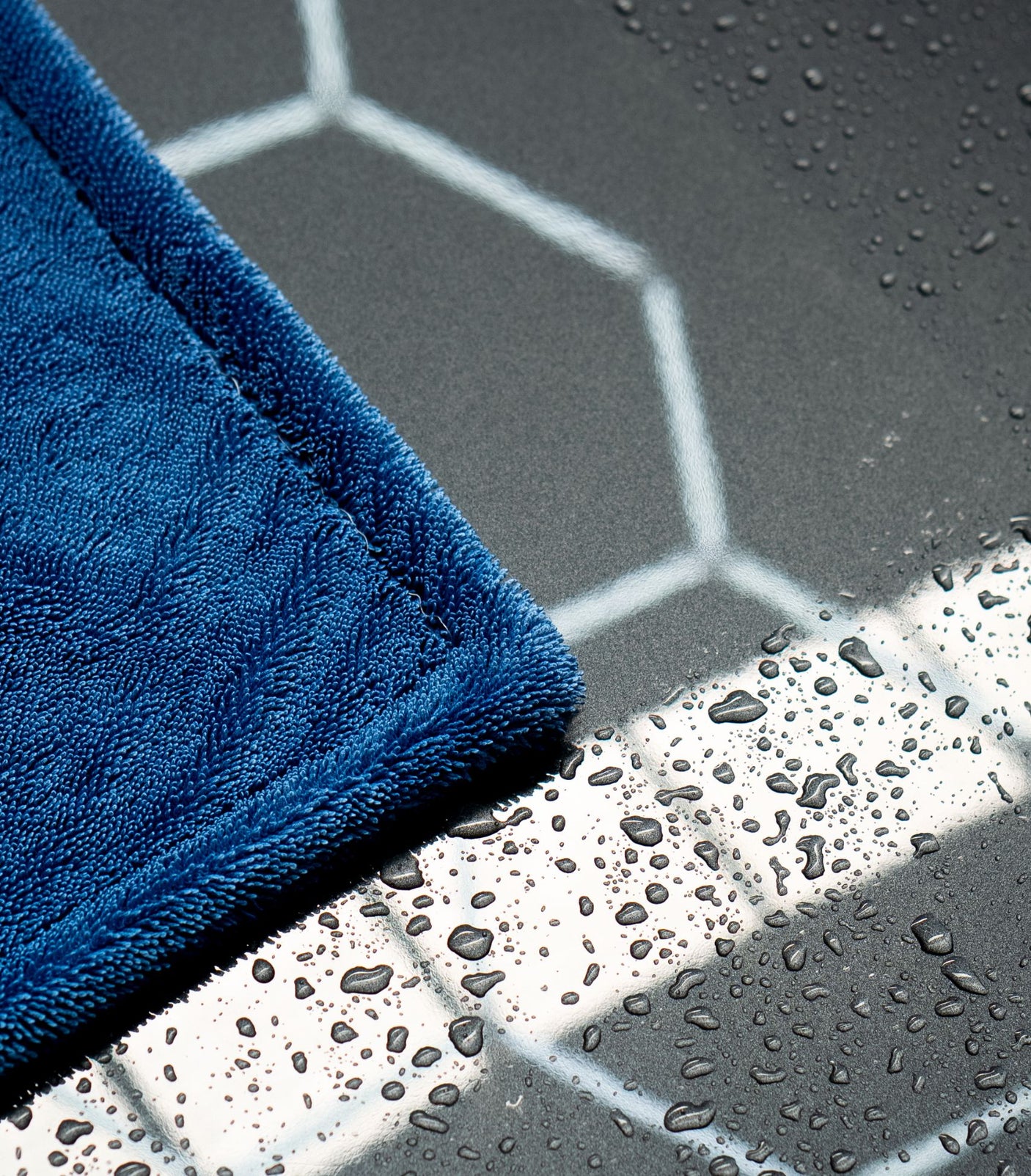Big Daddy Drying Towel - Image 3