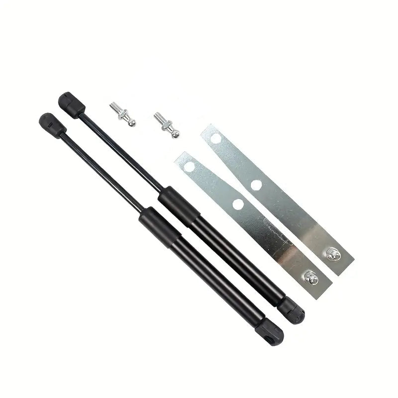 Bonnet Gas Struts (Pair) 70 Series LandCruiser (2007 - 2022)