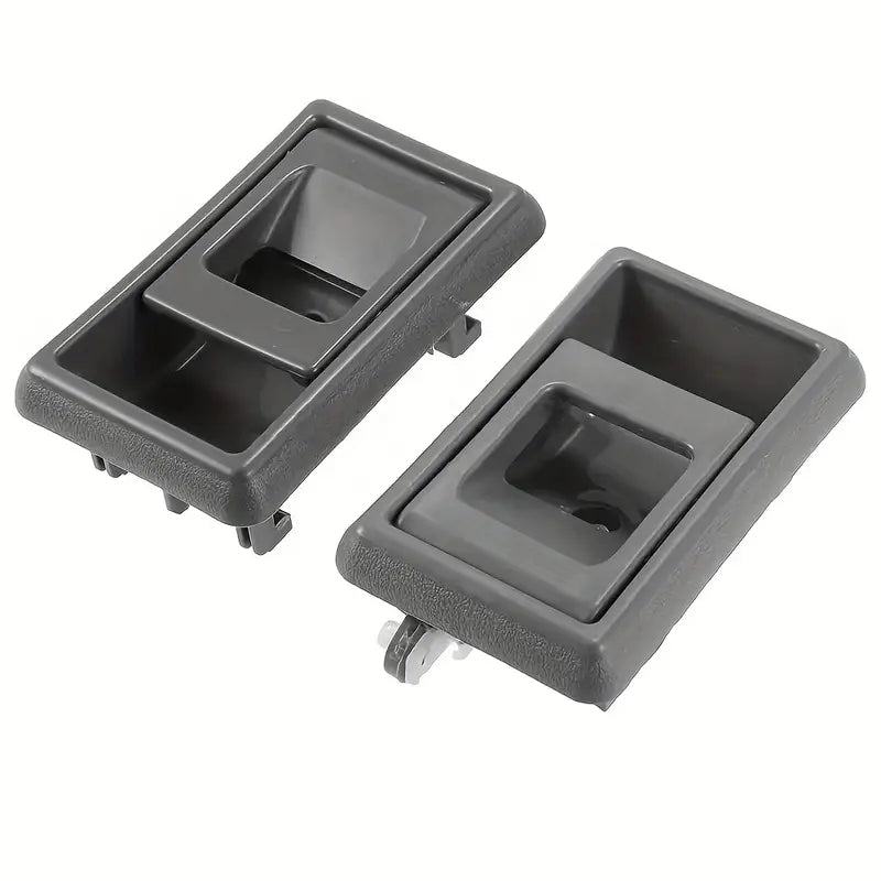 Door Handles for Toyota LandCruiser 70 Series - Pair