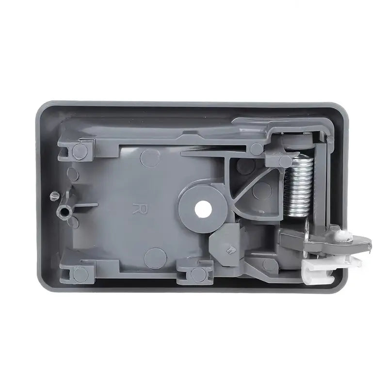 Door Handles for Toyota LandCruiser 70 Series - Pair