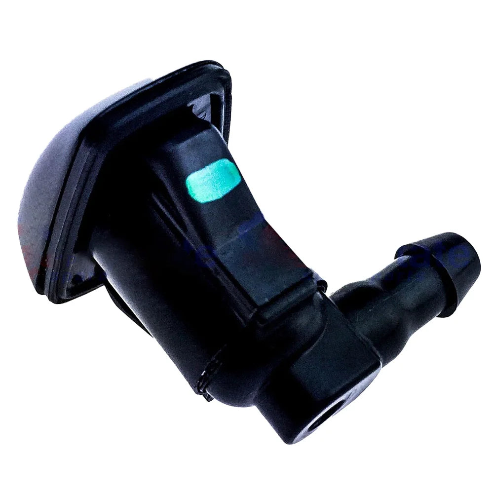 Windscreen Washer Jet Nozzles (1 Pair) – Fits Toyota LandCruiser 80 Series HZJ | OEM #85381-30020-C1