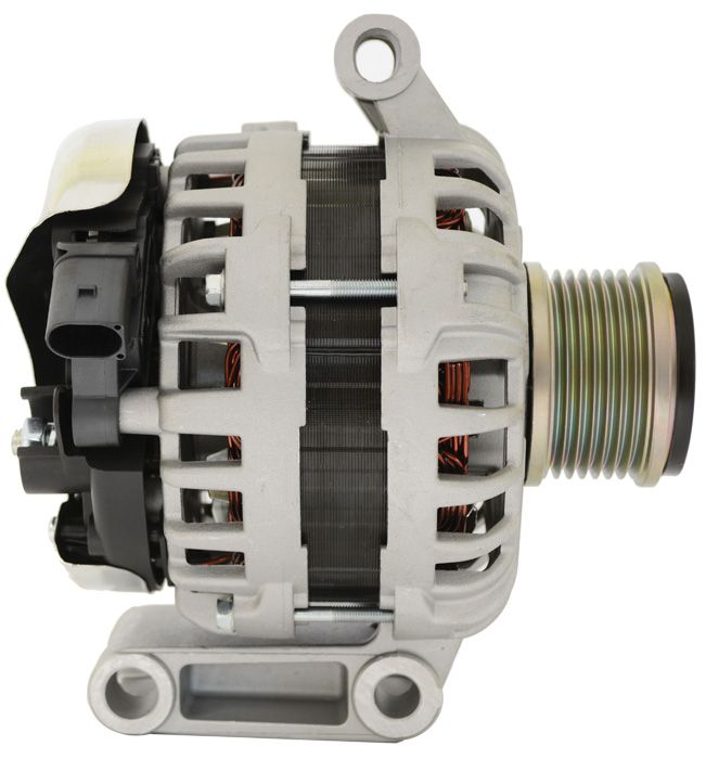 110A Alternator suits Ford Ranger / MAZDA BT50