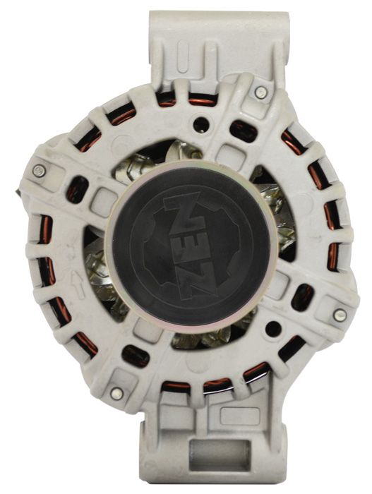 110A Alternator suits Ford Ranger / MAZDA BT50