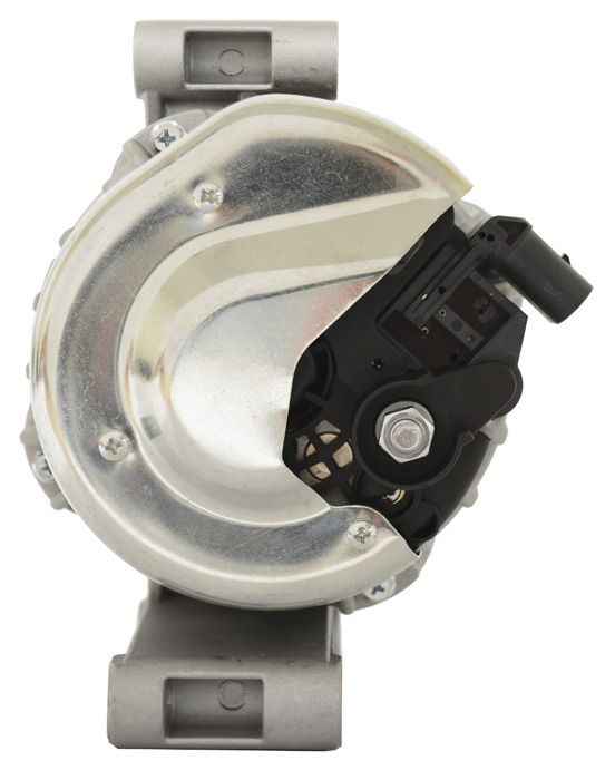 110A Alternator suits Ford Ranger / MAZDA BT50