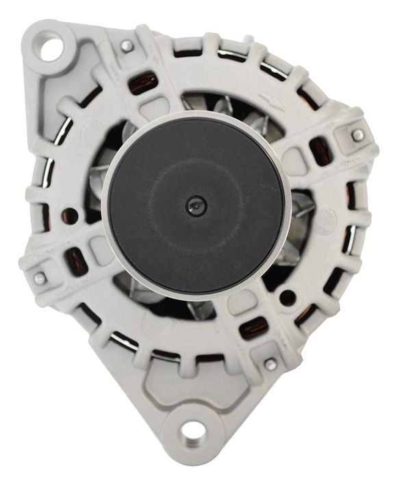 High Output 120A Alternator suits Nissan Navara NP300 YS23DDT