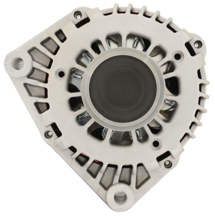 140A Alternator suits Holden Colorado RG / Colorado 7 / Trailblazer