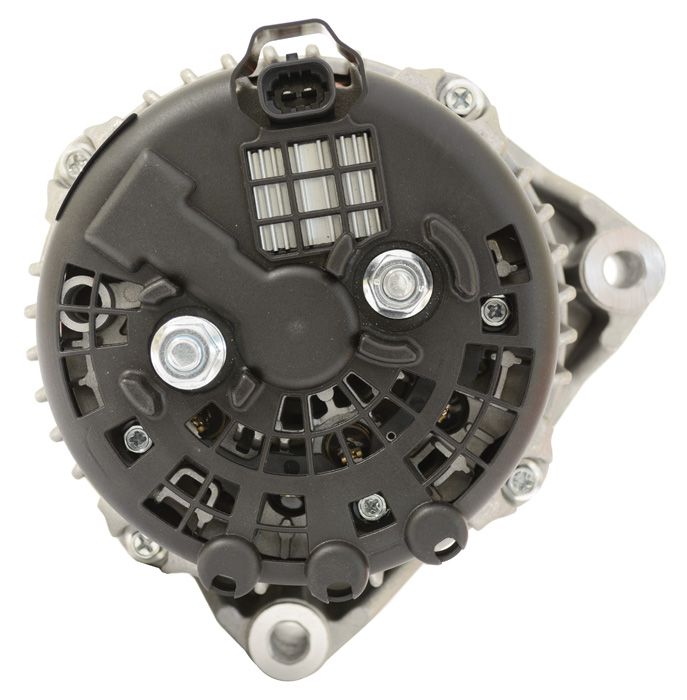 140A Alternator suits Holden Colorado RG / Colorado 7 / Trailblazer