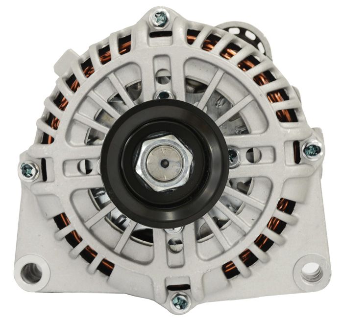 High Output 140A Alternator suits Commodore VT-VZ V8 LS1