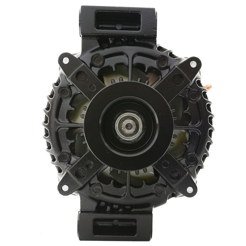 220A OE REG Alternator suits Toyota LandCruiser VDJ76 VDJ78 VDJ79 VDJ200