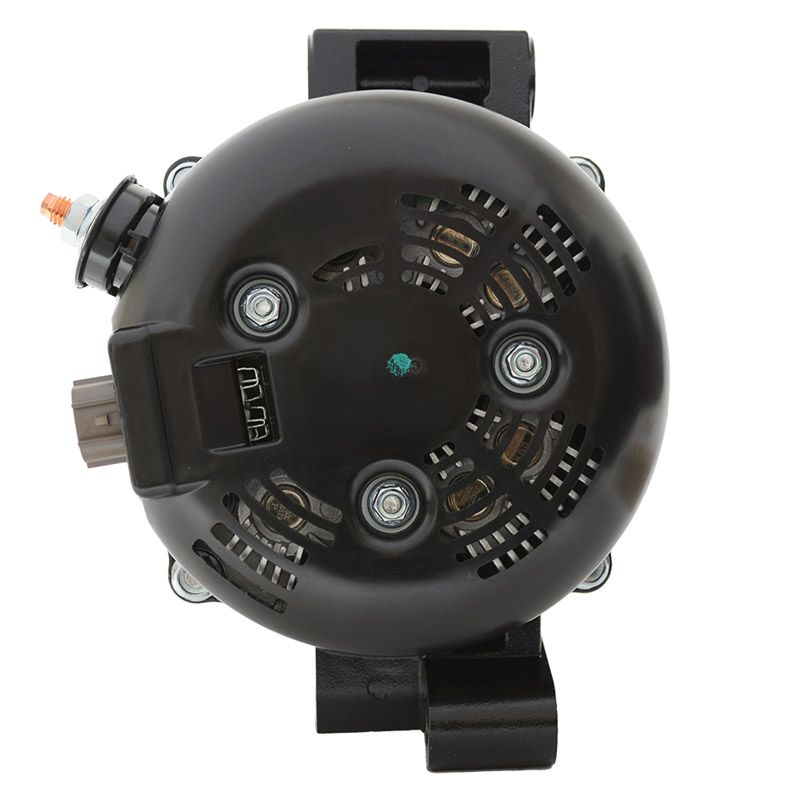 220A OE REG Alternator suits Toyota LandCruiser VDJ76 VDJ78 VDJ79 VDJ200