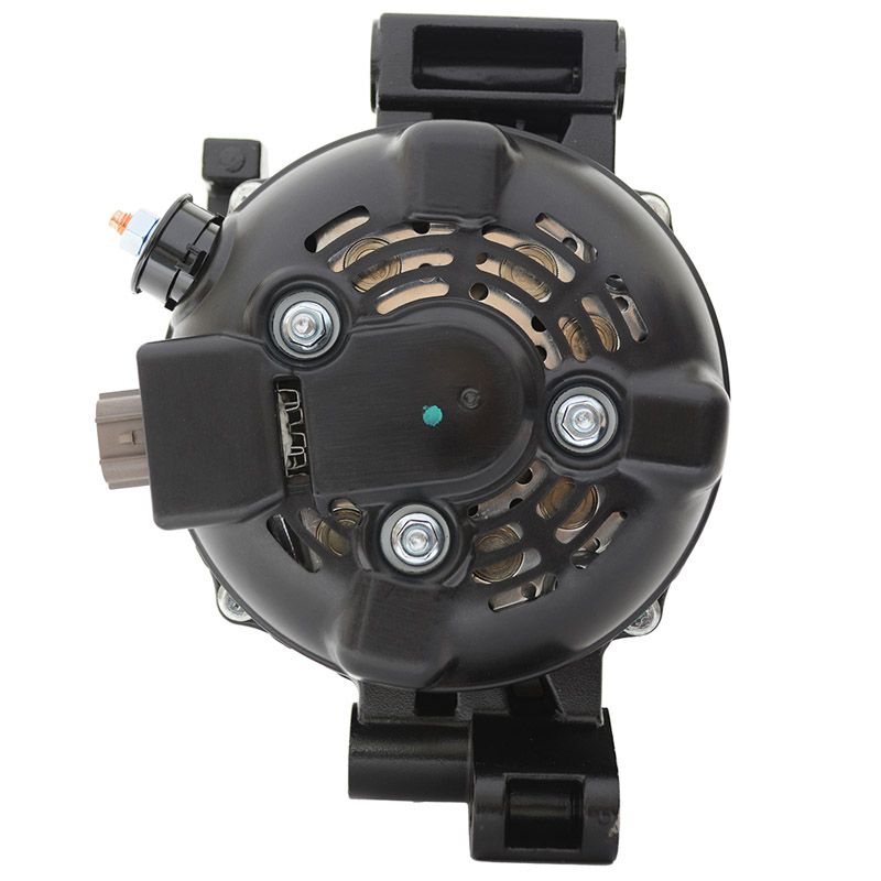 High Output 160A OE REG Alternator suits Toyota LandCruiser 1VD-FTV
