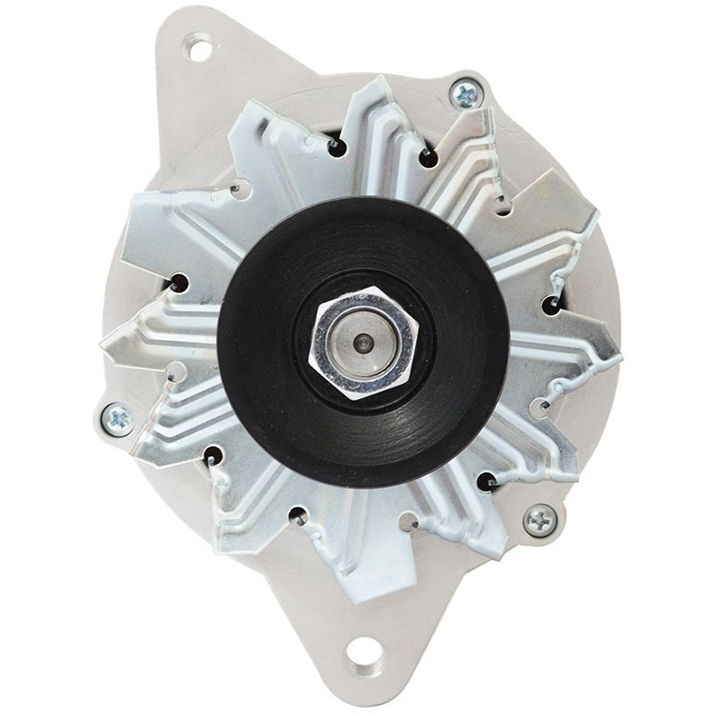 60A Alternator suits Toyota Hilux 18R RN36/RN46