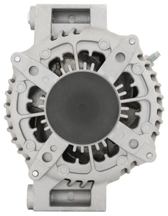 220A Alternator suits 2.8L TD JK Jeep Wrangler
