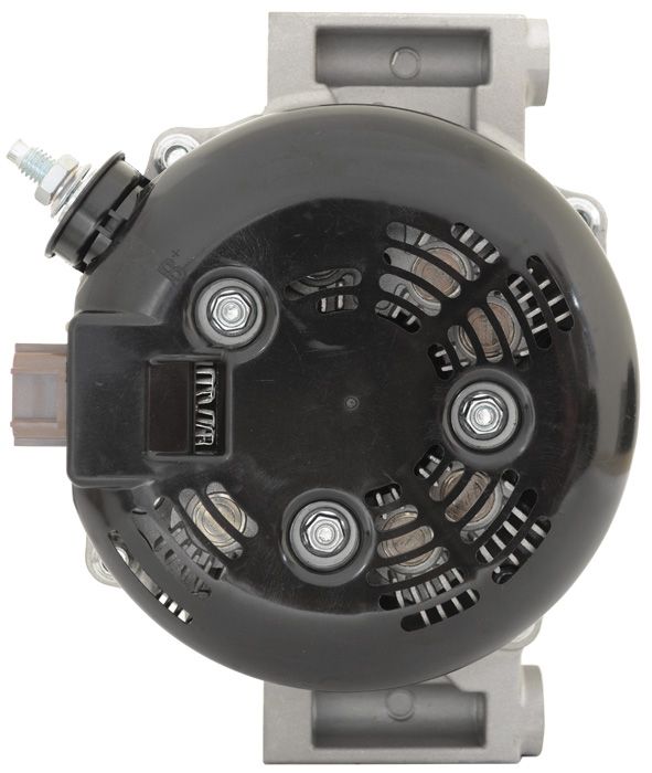 220A Alternator suits 2.8L TD JK Jeep Wrangler