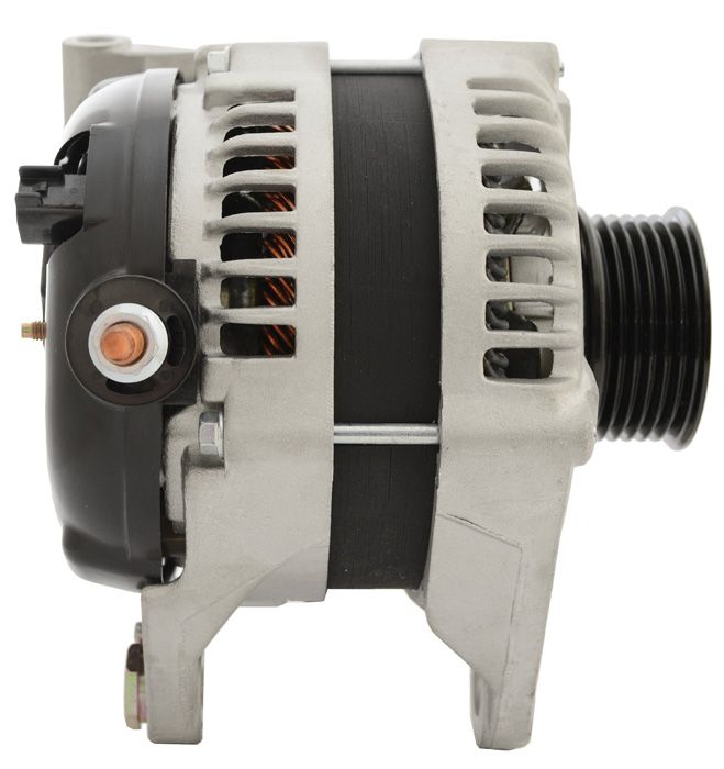 150A Alternator suits Jeep Cherokee / Dodge Nitro EKG XY 3.7L 4.7L
