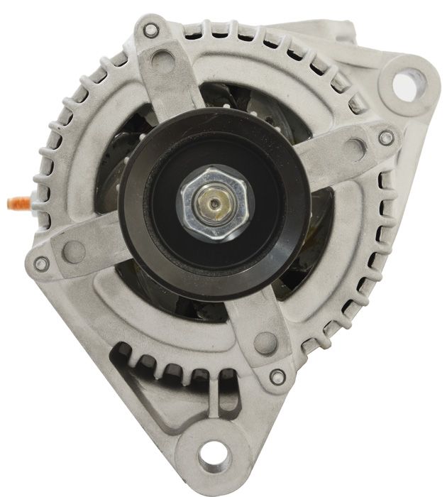 150A Alternator suits Jeep Cherokee / Dodge Nitro EKG XY 3.7L 4.7L