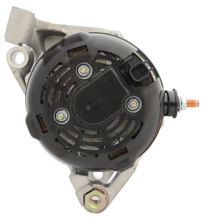 150A Alternator suits Jeep Cherokee / Dodge Nitro EKG XY 3.7L 4.7L