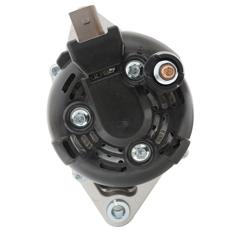 80A Alternator suits Mazda BT-50 / Isuzu D-MAX / M-UX 4JJ3-TCX 3.0L