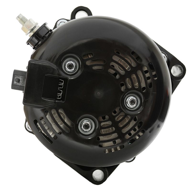 High Output 220A Alternator suits Chevrolet Silverado 2500 / 3500 LML L5P Duramax Engine