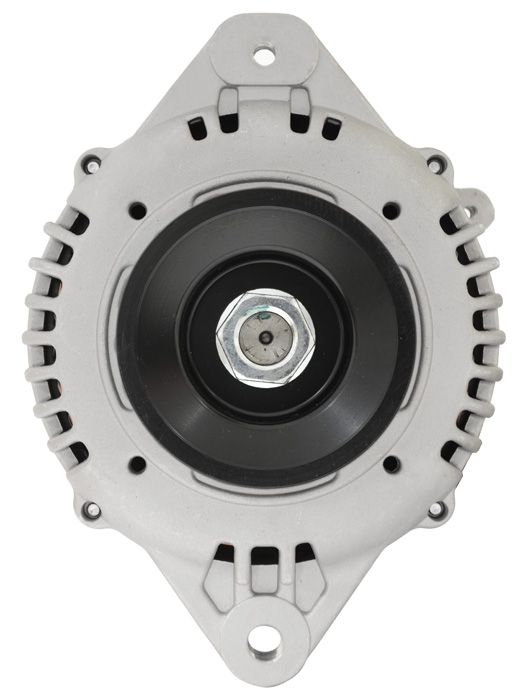 100A Alternator suits GQ GU Nissan Patrol Y61 TD42