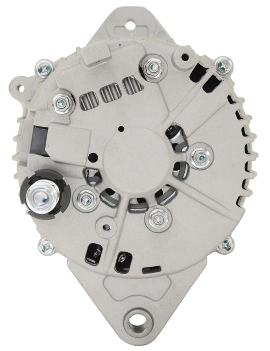 100A Alternator suits GQ GU Nissan Patrol Y61 TD42