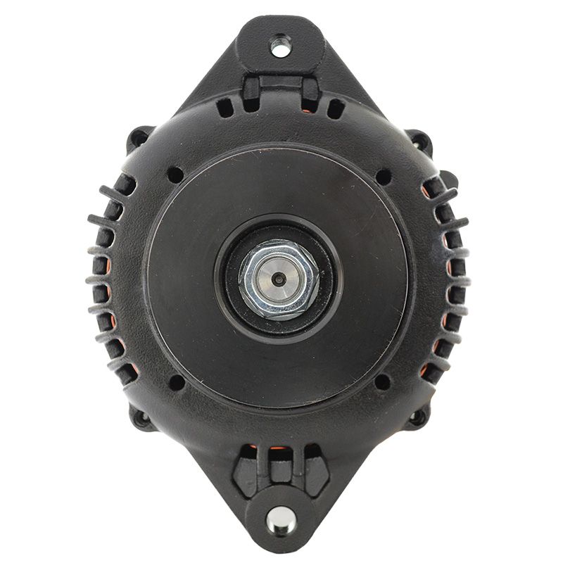 High Output 130A Alternator suits GQ GU Nissan Patrol Y61 TD42 4.2L