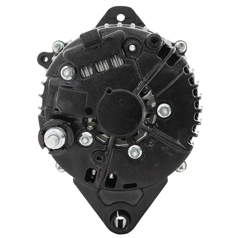 High Output 130A Alternator suits GQ GU Nissan Patrol Y61 TD42 4.2L