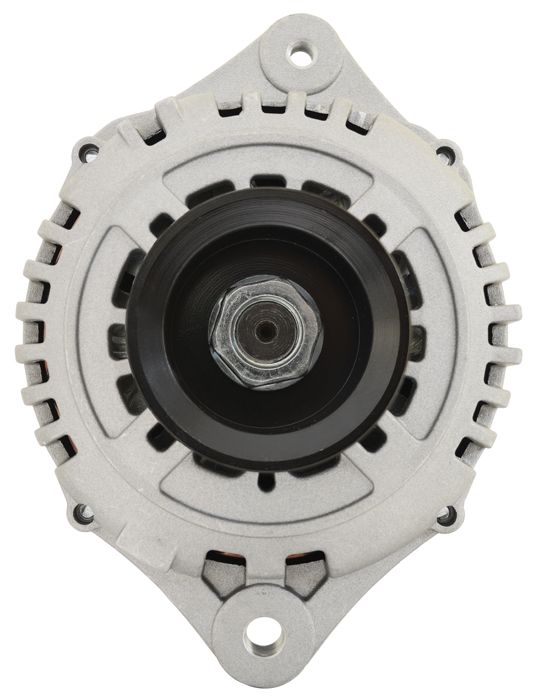 90A Alternator suits Isuzu D-MAX / Holden Colorado RC / Rodeo RA 4JJ1 3.0L Turbo Diesel