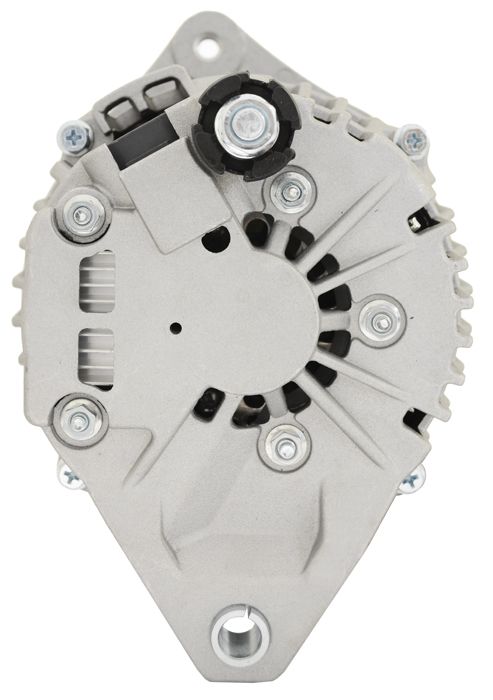 90A Alternator suits Isuzu D-MAX / Holden Colorado RC / Rodeo RA 4JJ1 3.0L Turbo Diesel