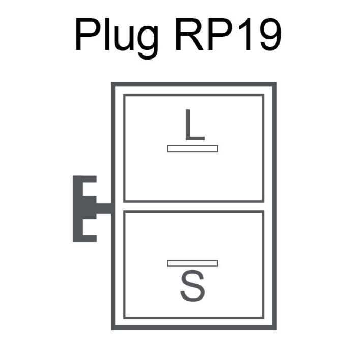 90A Alternator suits Isuzu D-MAX / Holden Colorado RC / Rodeo RA 4JJ1 3.0L Turbo Diesel