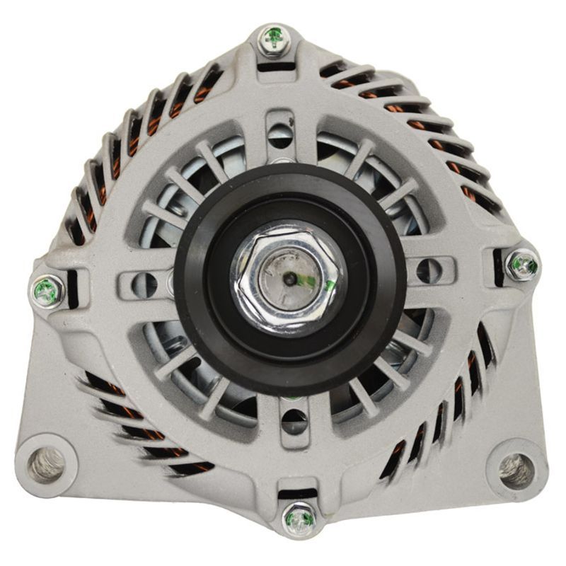 High Output 140A Alternator suits Commodore VE 07-13 ENG L98 LS3 V8