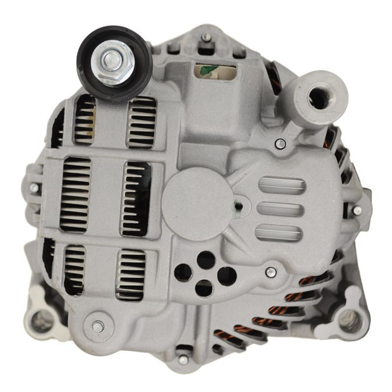 High Output 140A Alternator suits Commodore VE 07-13 ENG L98 LS3 V8