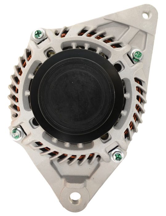 90A Alternator suits Mitsubishi Triton MQ, MR ENG 4N15 2.4L