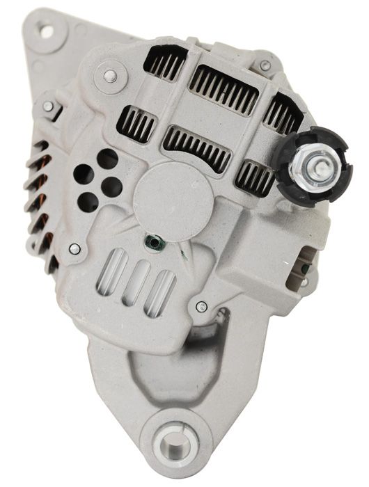 90A Alternator suits Mitsubishi Triton MQ, MR ENG 4N15 2.4L